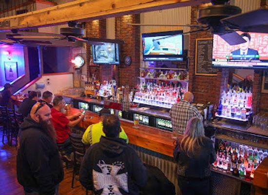 california/lodi/nightclub/stooges-bar-lounge