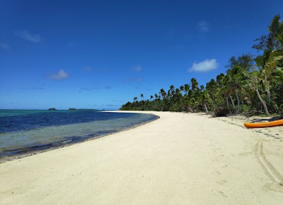 tonga/vava-u/nightclub/fafa-island