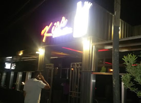 ethiopia/addis-ababa/nightclub/kiss-addis