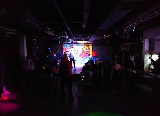 connecticut/new-haven/nightclub/terminal-110