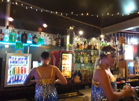 spain/balearic-islands/nightclub/banana-club