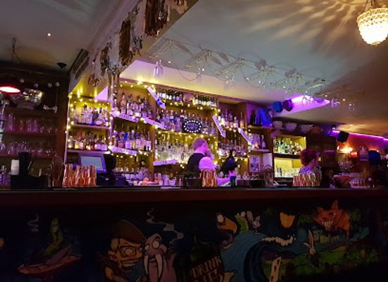 united-kingdom/oxfordshire/bar/the-mad-hatter