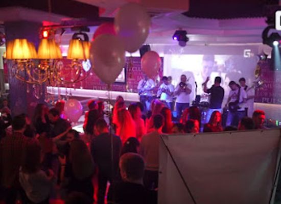ukraine/sevastopol/nightclub/stars