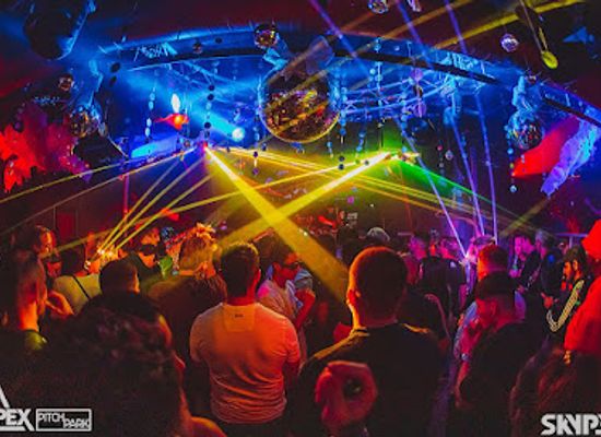 florida/miami/downtown-miami/nightclub/lvlone-night-club-lounge