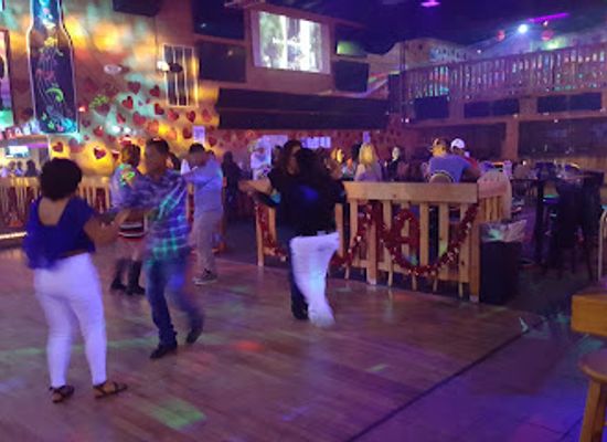 colorado/high-plains/nightclub/el-bandido-night-club