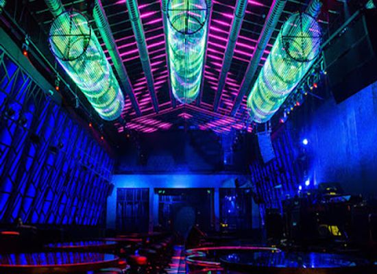 indonesia/jakarta/nightclub/tease-club-emporium