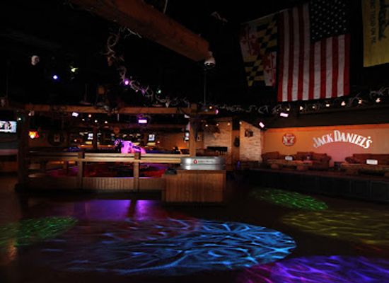 maryland/baltimore/inner-harbor/nightclub/power-plant-live