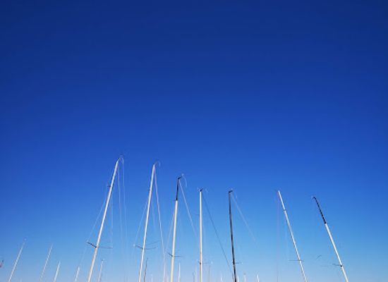australia/coorong/nightclub/goolwa-regatta-yacht-club