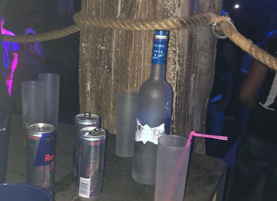 france/languedoc-coast/nightclub/monkey-club