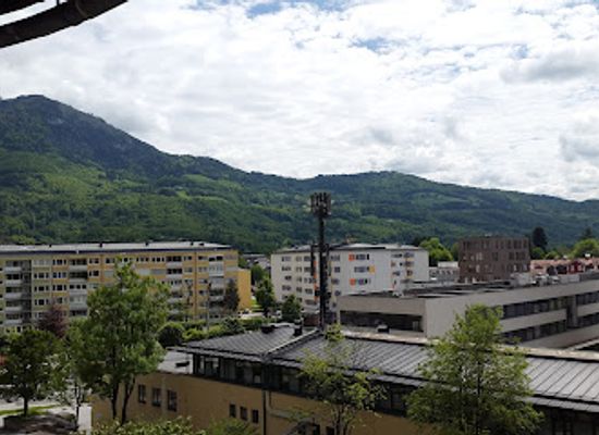 austria/salzkammergut/nightclub/pascha-salzburg