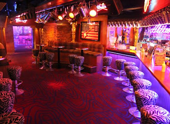 finland/satakunta/nightclub/night-club-marilyn
