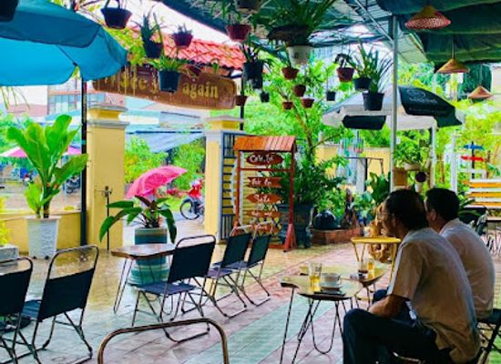 vietnam/tam-ky/nightclub/cafe-minh-79