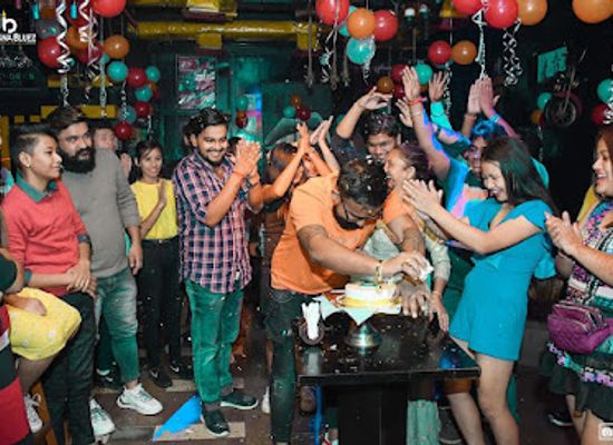 india/siliguri/nightclub/indiana-bluez