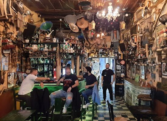 greece/rethymno/nightclub/antika-irish-bar