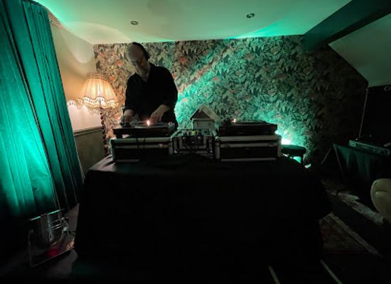 ireland/dingle/nightclub/the-green-room-dingle