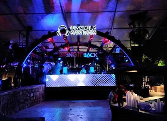 malta/southern-region/nightclub/gianpula-main-room