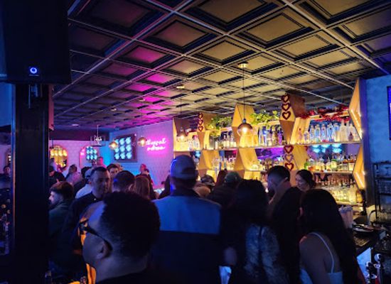 california/modesto/nightclub/spotlight-lounge