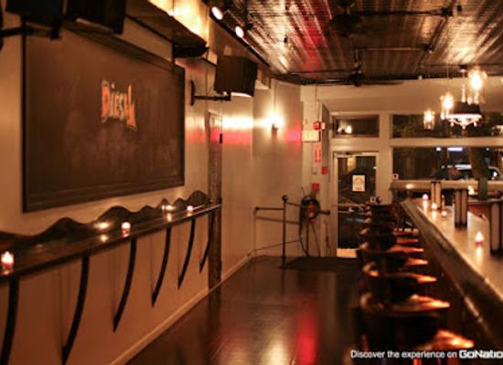 connecticut/new-haven-county/nightclub/diesel-lounge
