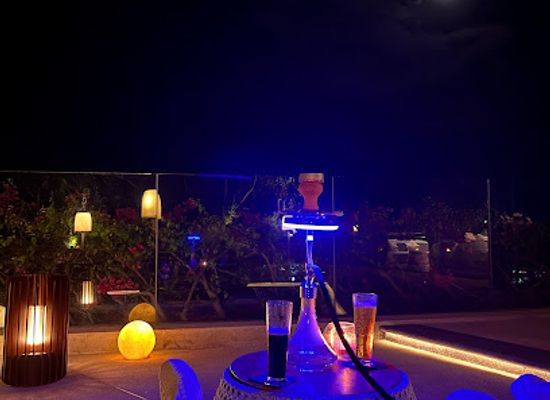indonesia/labuan-bajo/nightclub/unique-rooftop-bar