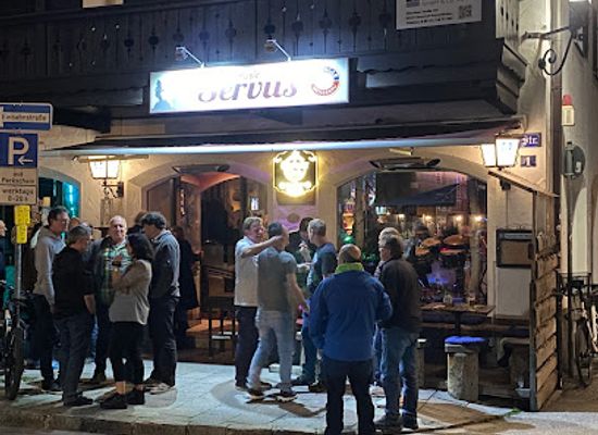 germany/bavarian-alps/nightclub/servus-musicbar