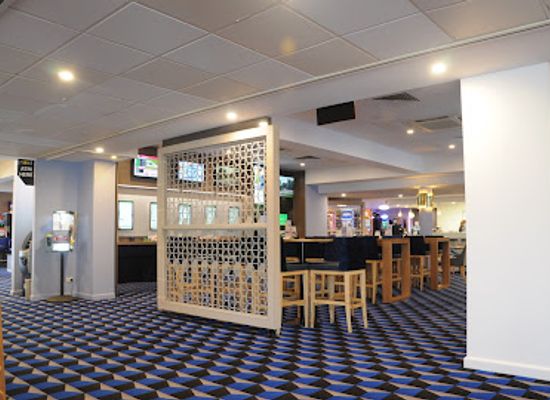 australia/central-coast/nightclub/club-wyong
