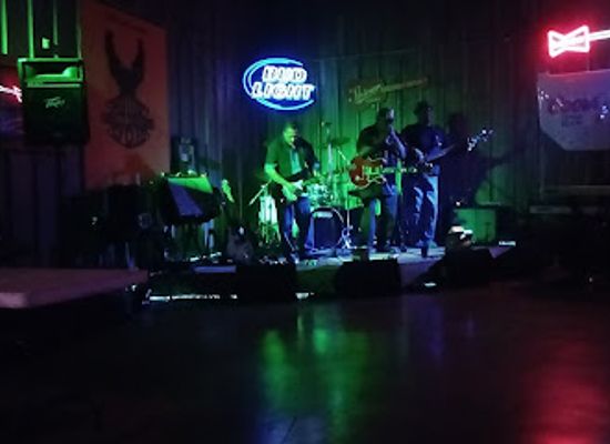 texas/red-river-valley/nightclub/river-club
