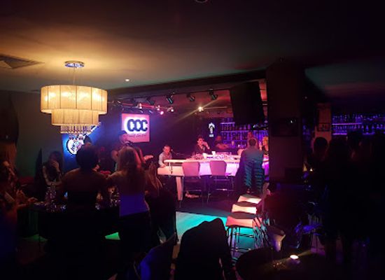bulgaria/varna/nightclub/classic-live-club
