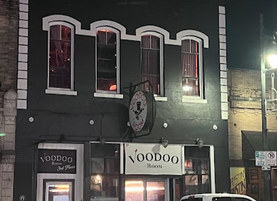 texas/austin/downtown-austin/nightclub/voodoo-room