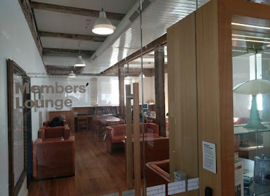 australia/hobart/nightclub/members-lounge