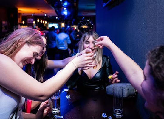 ireland/dublin/trinity-college/nightclub/latin-fever-dublin