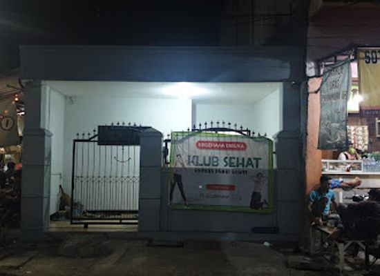 indonesia/surabaya/kenjeran/nightclub/klub-nutrisi-nc-kiss