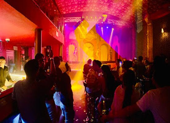 colombia/cartagena/nightclub/seven-7-times