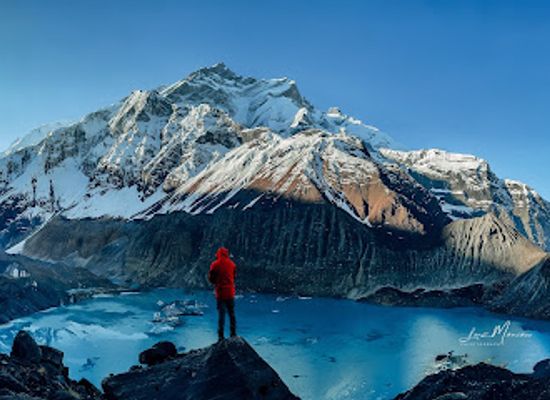 nepal/annapurna-circuit/nightclub/north-annapurna-base-camp