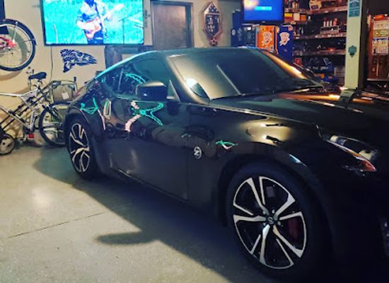 oklahoma/edmond/nightclub/bruhns-cocktail-cigar-lounge