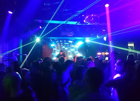 slovakia/turiec/nightclub/infinity-club