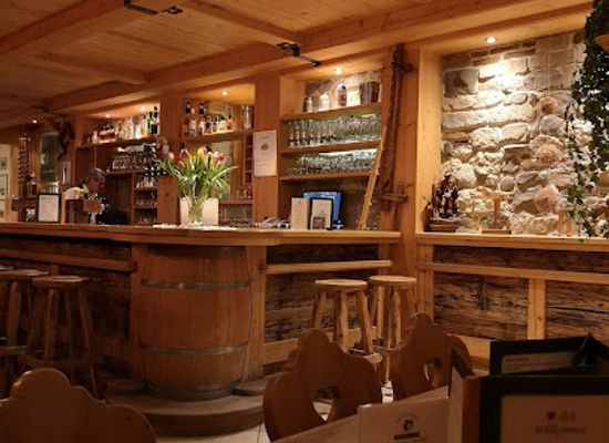 austria/kitzbuhel-alps/nightclub/anton-wallner-brau
