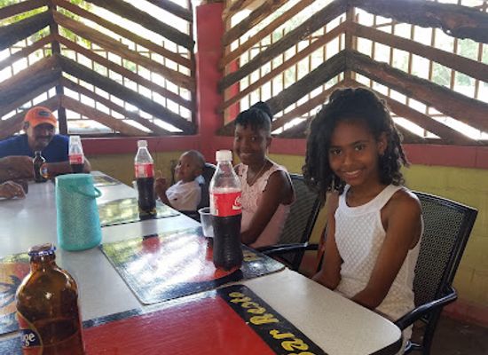 haiti/hinche/nightclub/eben-ezer-restaurant