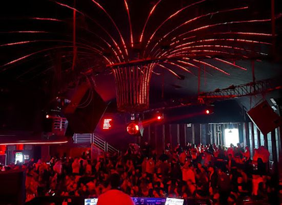 chile/biobio-region/nightclub/foret-club