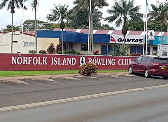 norfolk-island/mount-pitt/nightclub/the-bowlo-bistro