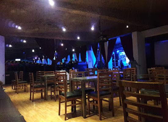 chile/maipo-valley/nightclub/bar89