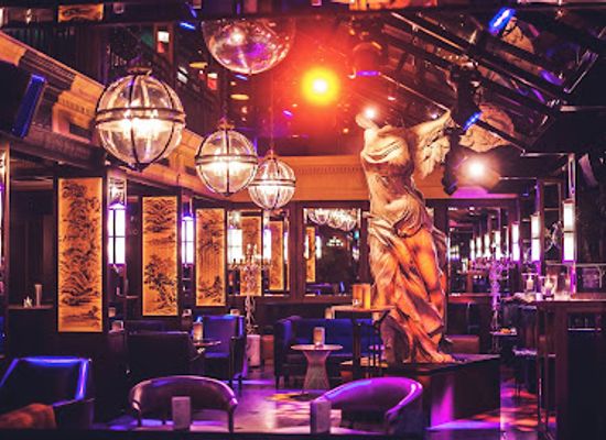 switzerland/lucerne/nightclub/penthouse