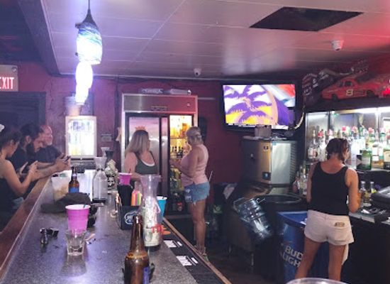 oklahoma/tulsa-metropolitan-area/nightclub/touch-down-club