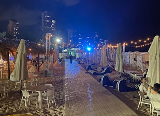 australia/gold-coast/broadbeach/nightclub/kurrawa-beach-club