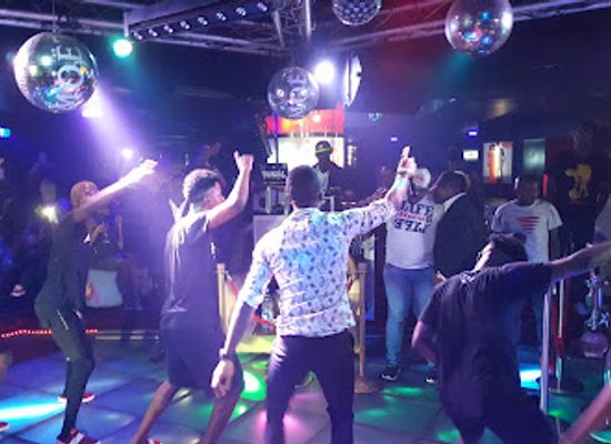 cameroon/north-region/nightclub/xo-night-club