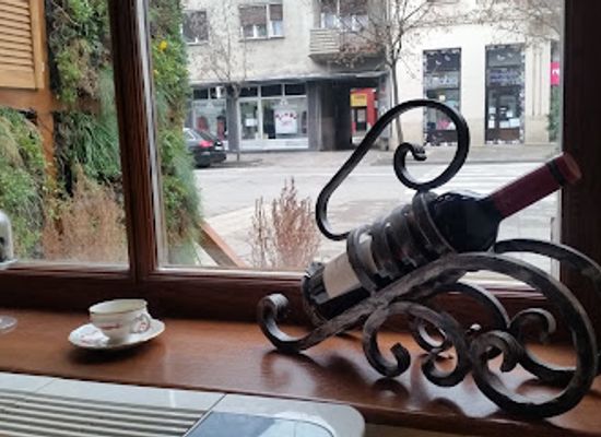 serbia/macva/nightclub/club-house
