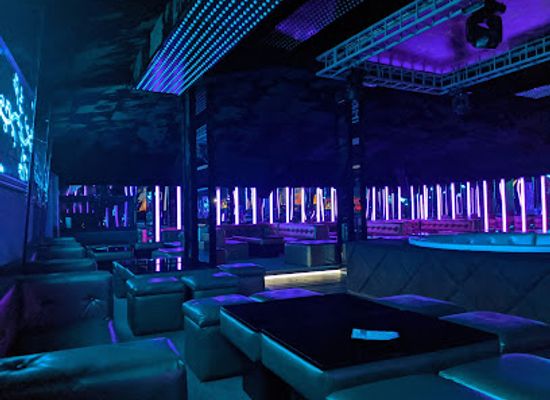 romania/vrancea/nightclub/club-vission-blidari-music-box