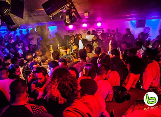 france/lille/nightclub/b-floor