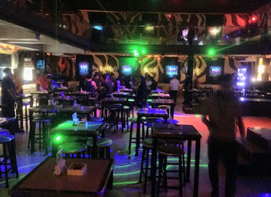 philippines/manila/ermita/nightclub/club-zzyzx