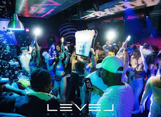 canada/atlantic-canada/nightclub/level-nightclub