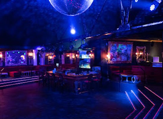 germany/bremen/nightclub/amelie-club-bremen